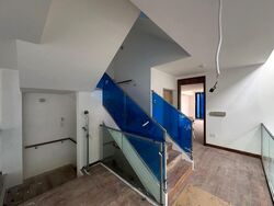 Bukit Tunggal Road (D11), Semi-Detached #502814131